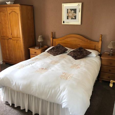 The Harbour Inn Larne Luaran gambar